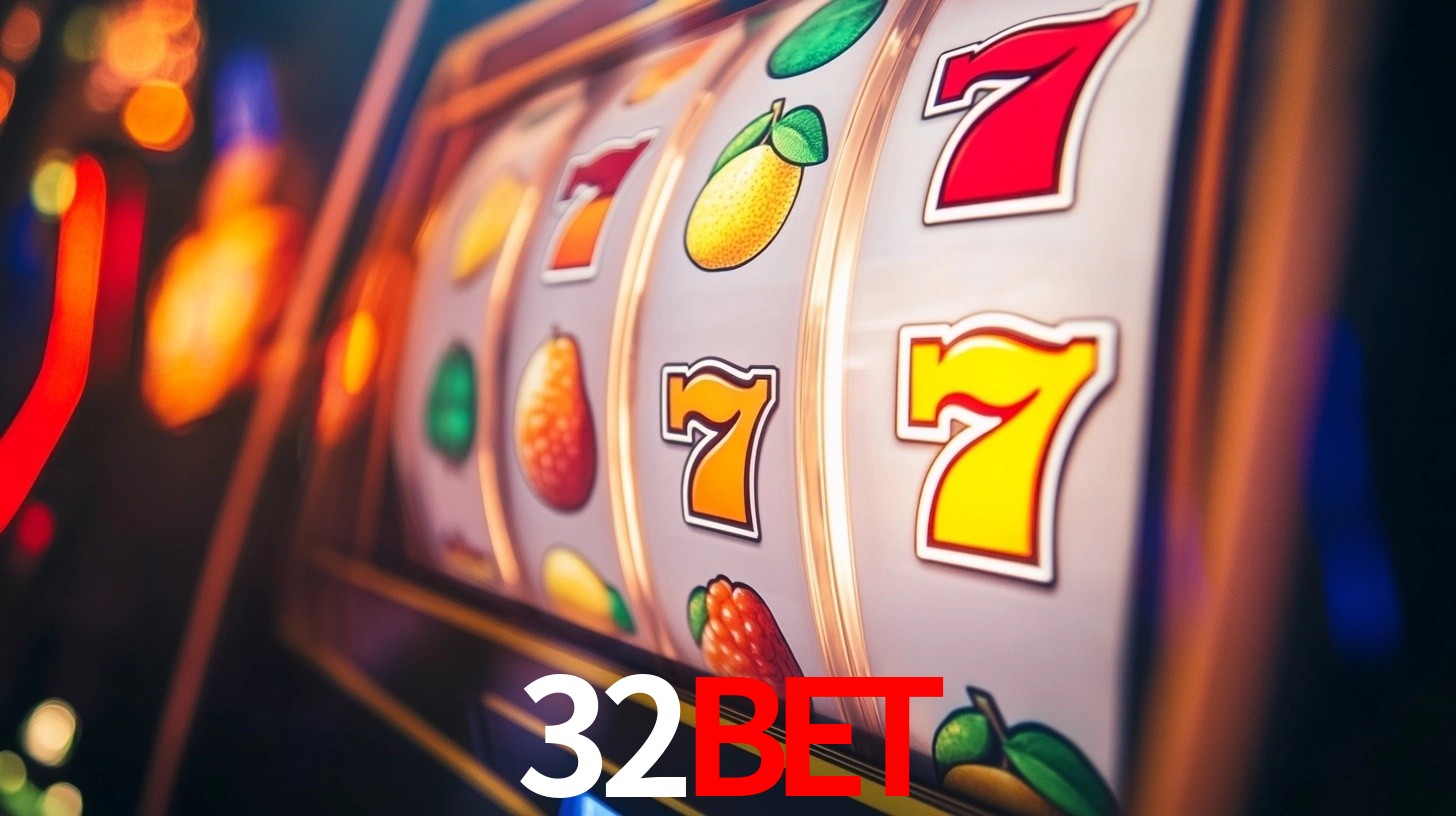 32Bet App Interface