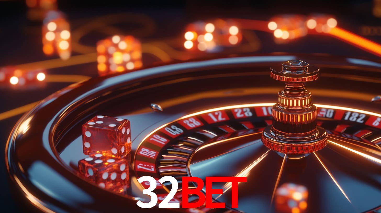 32Bet: Jogue Crash e Experimente Alta Recompensa Instantânea