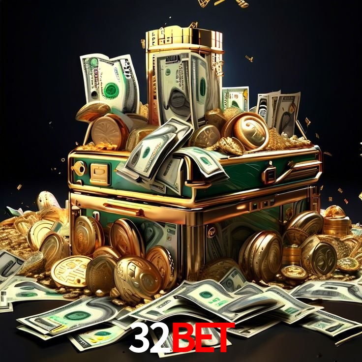 Jogo Spaceman 32Bet