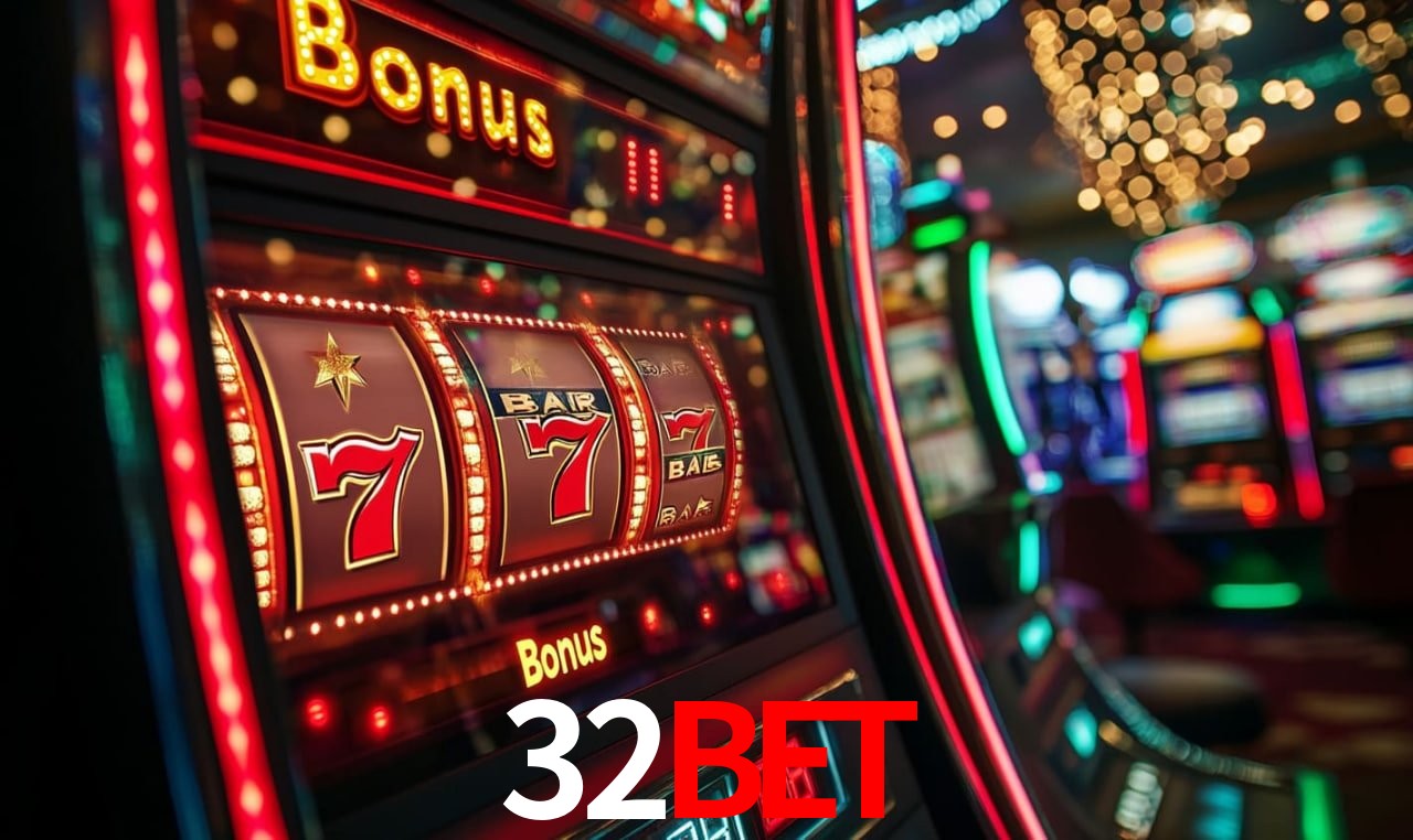 32Bet App