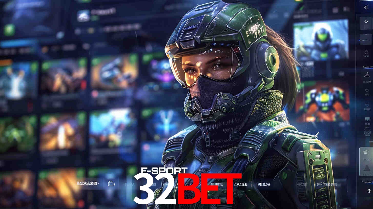 Seasonal Promotions 32Bet