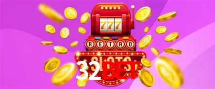 A Popularidade dos Caça-Níqueis no 32Bet