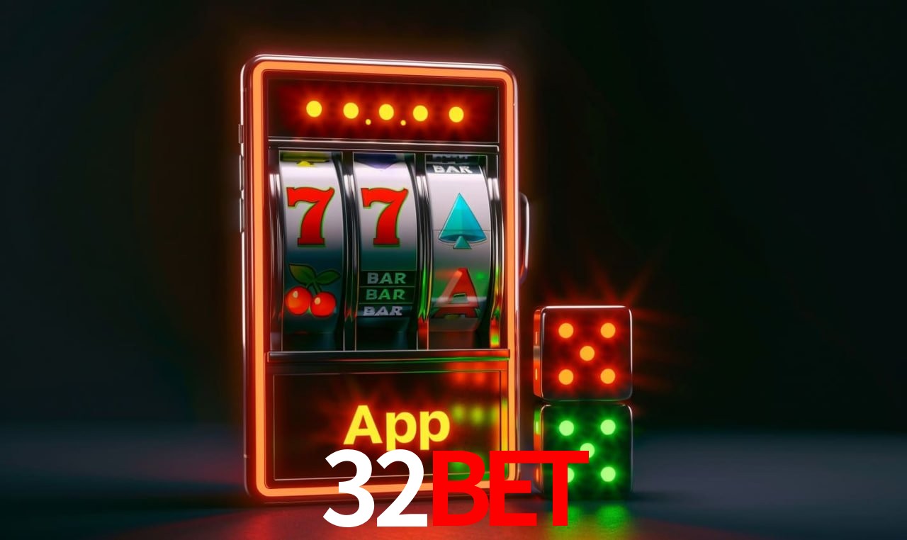 Estatísticas Esportivas 32Bet