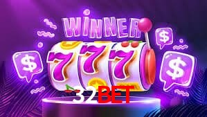 Experiência VIP 32Bet