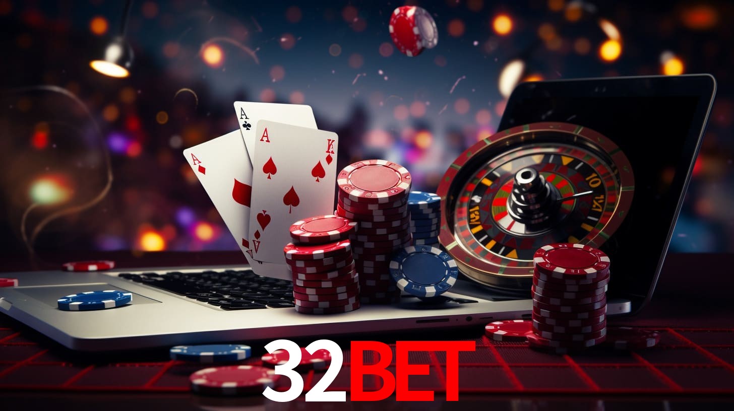 Aviator Game 32Bet