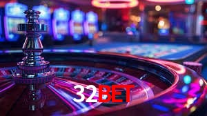Estratégias Crash Games 32Bet