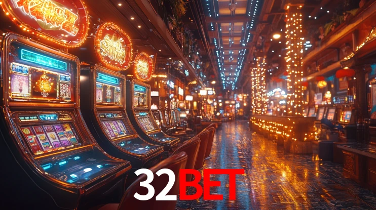 32Bet,32Bet Login
