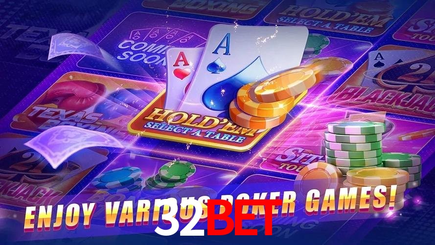 Explorando a Categoria de Eventos em Apostas na 32Bet