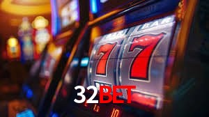 Diretório de Jogos 32Bet