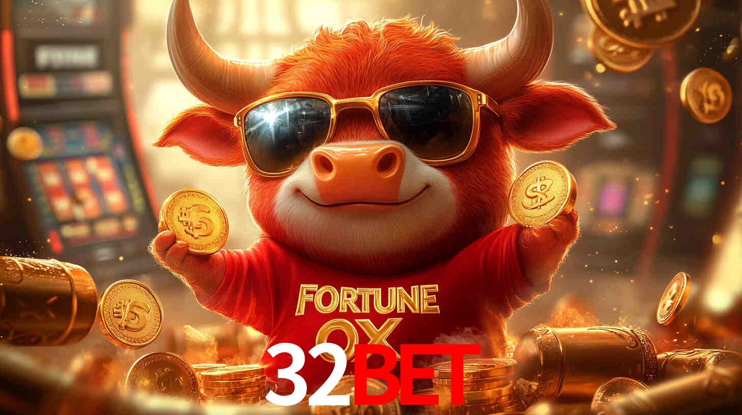 32Bet,32Bet Login