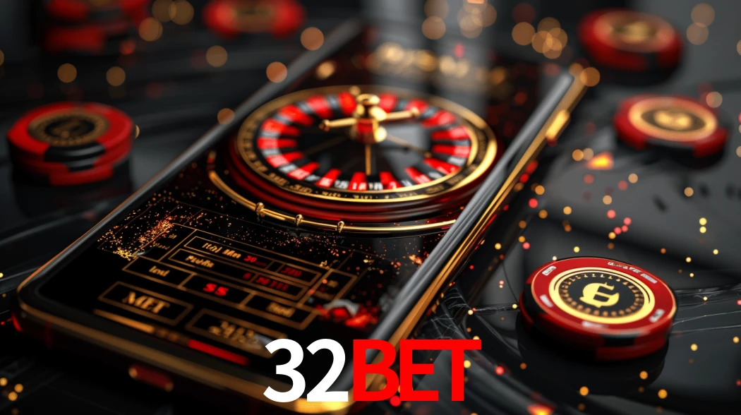 Games Directory 32Bet