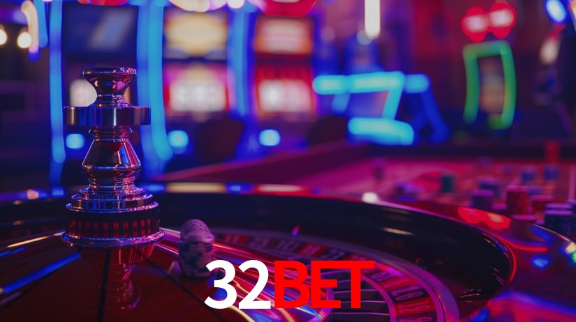 32Bet