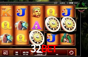 A Emoção da Loteria na 32Bet: Uma Chance de Mudança de Vida