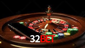 Sports Statistics 32Bet
