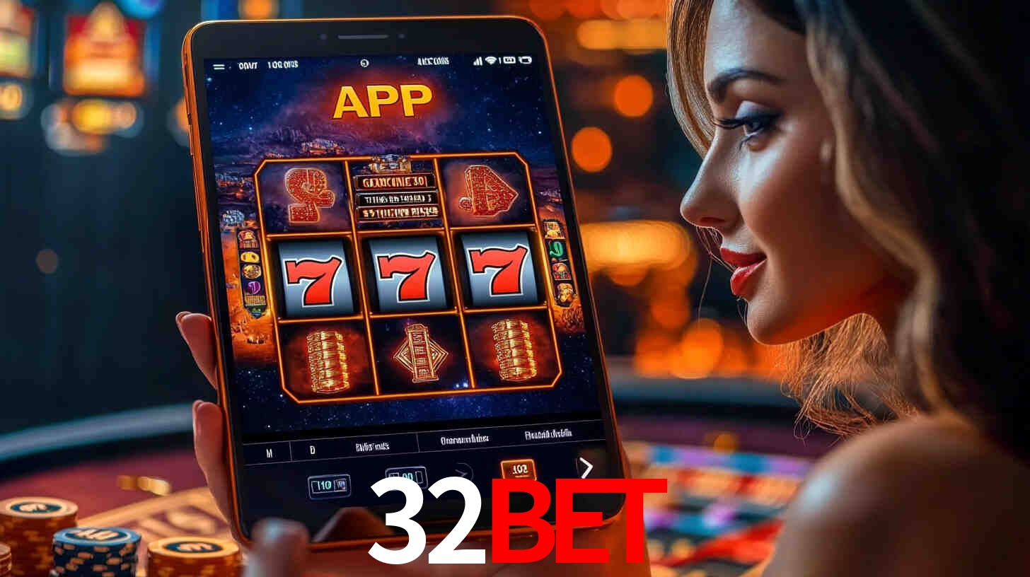 32Bet