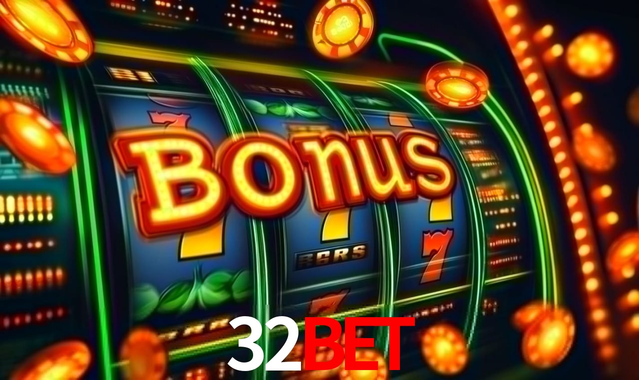 Crash Games Strategies 32Bet