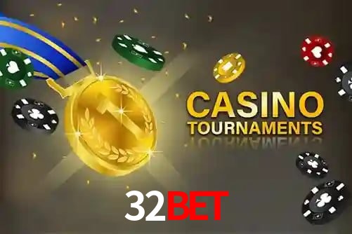 32Bet,32Bet Login