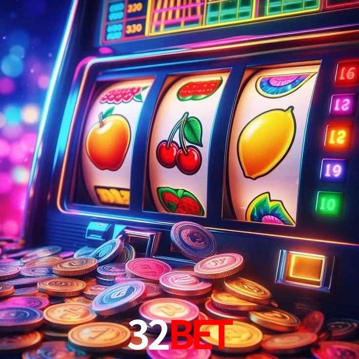 Estatísticas Crash Games 32Bet
