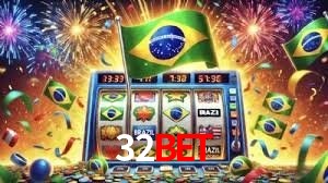 Player Reviews 32Bet