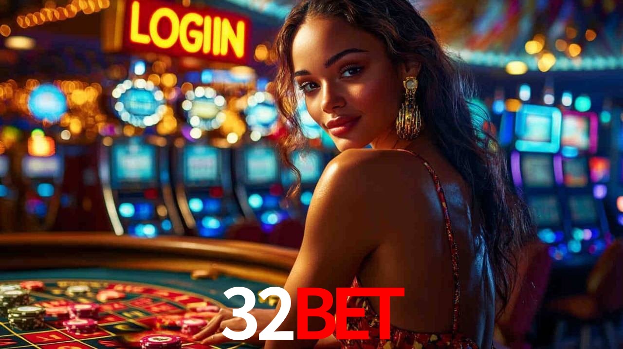 Recursos de Bônus 32Bet