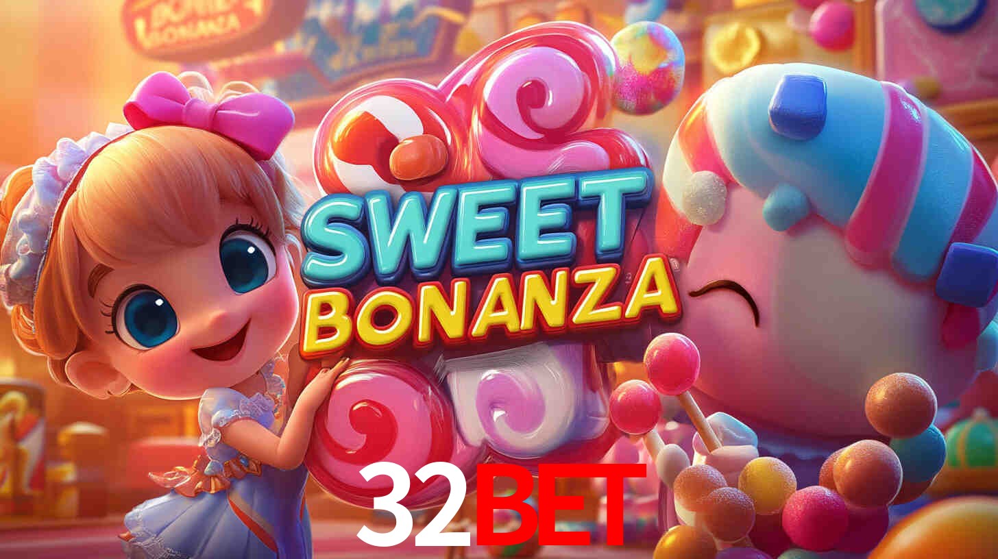 A Revolução dos Aplicativos de Jogos no 32Bet