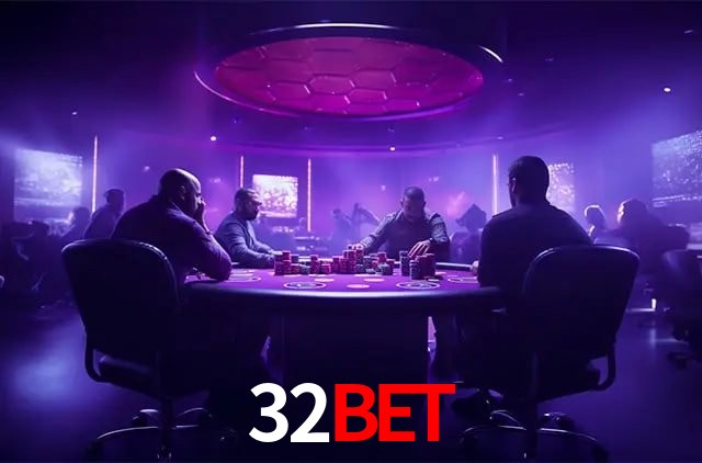 Apostas de Basquete 32Bet