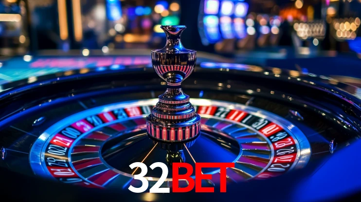 32Bet App