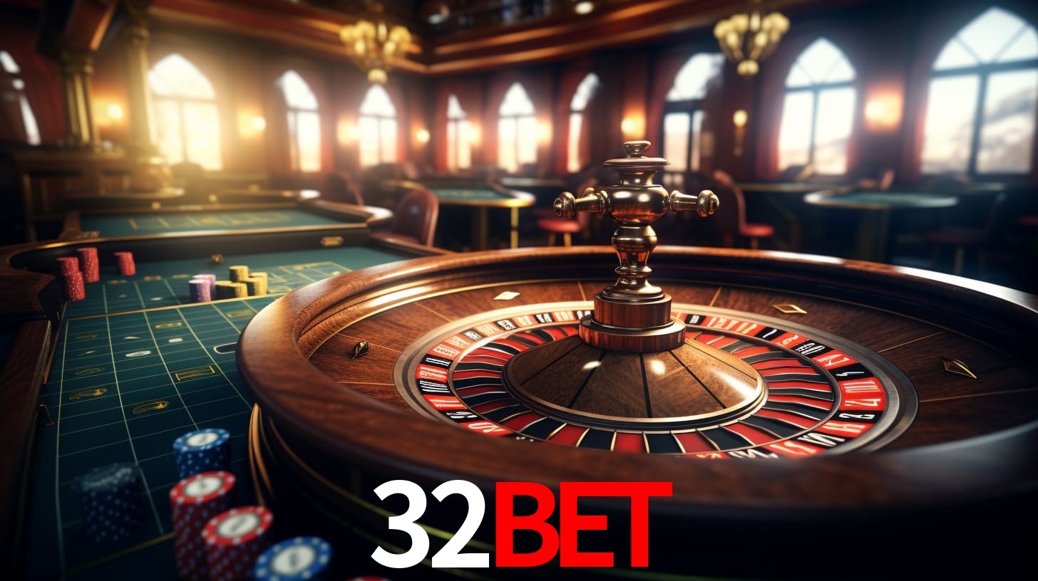 Spaceman Game 32Bet