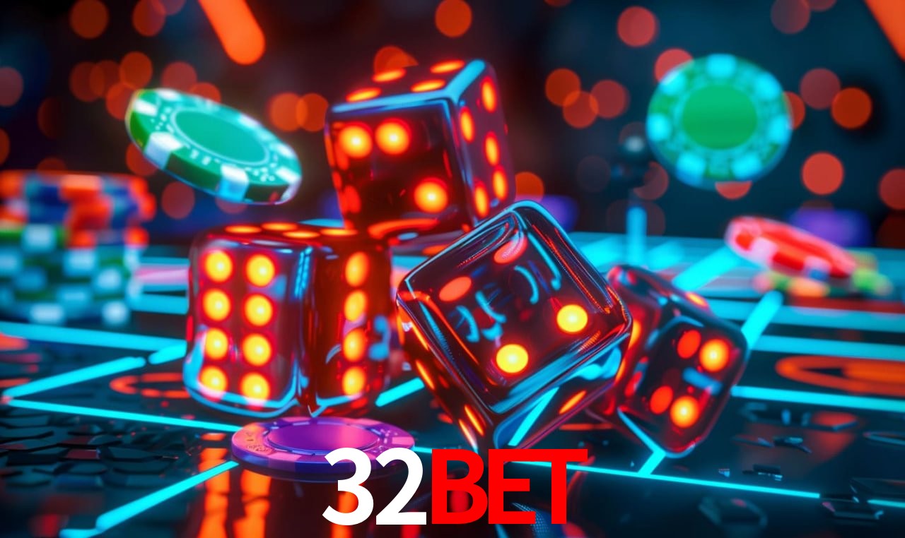 Descubra o Programa VIP da 32Bet: Vantagens Exclusivas para Jogadores