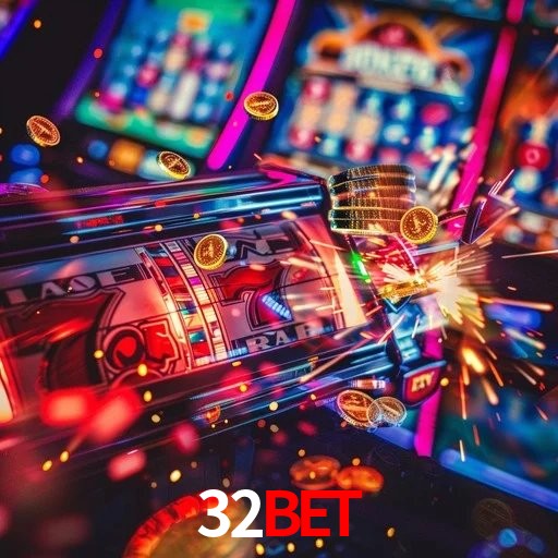 Interface Premium 32Bet