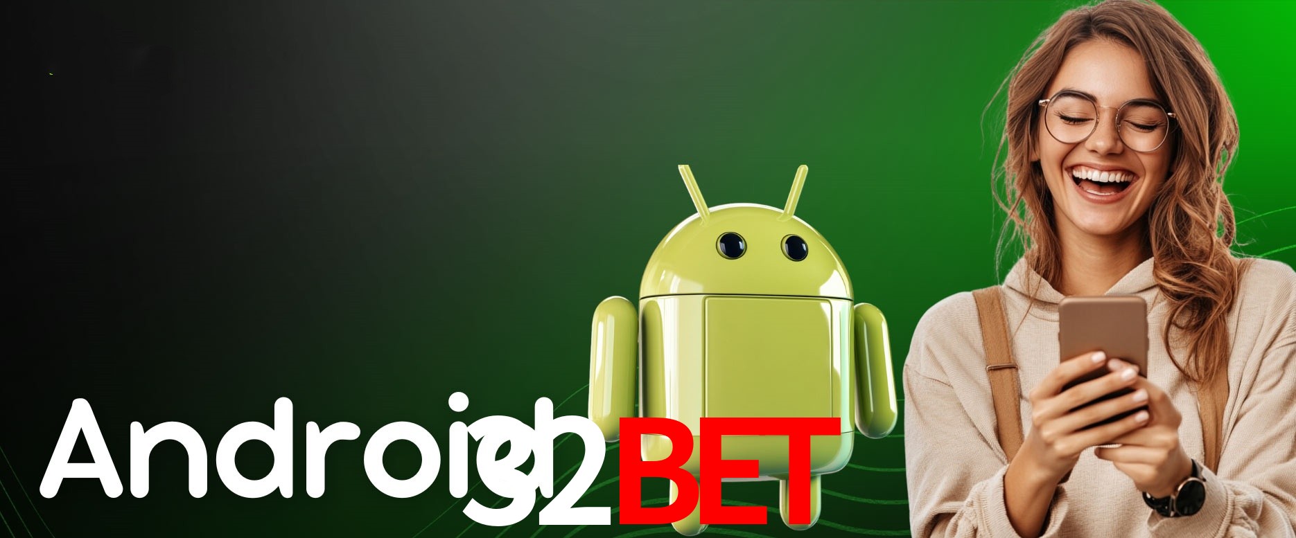 Security Systems 32Bet