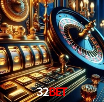 Bônus Diários 32Bet