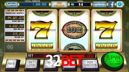 APP oficial da 32Bet para mobile