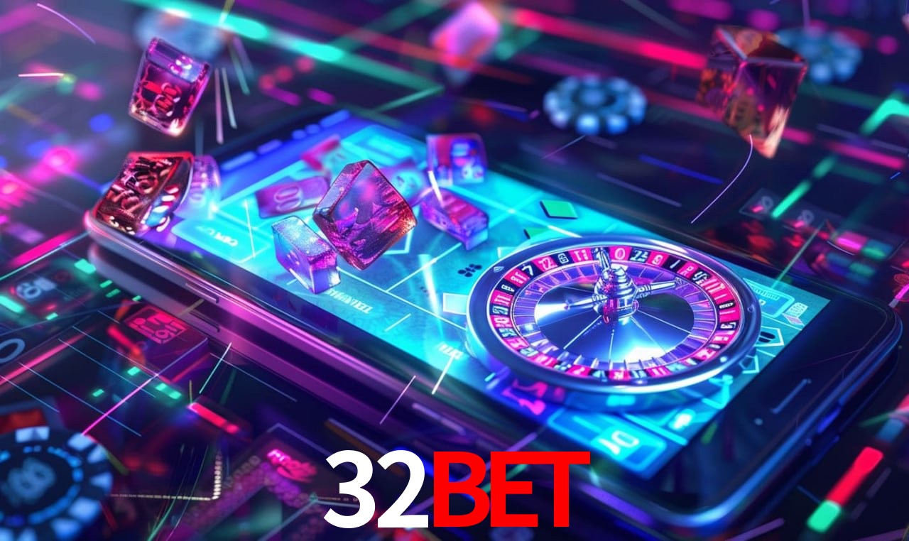Jogo Aviator 32Bet