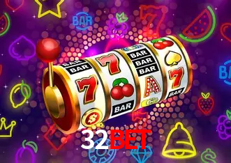 Explorando a Categoria de Eventos em Apostas na 32Bet