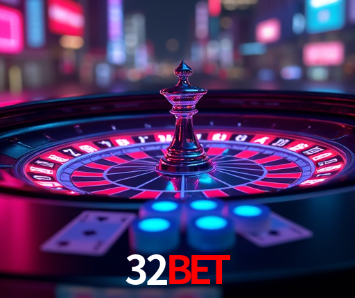 Descubra o Programa VIP da 32Bet: Vantagens Exclusivas para Jogadores