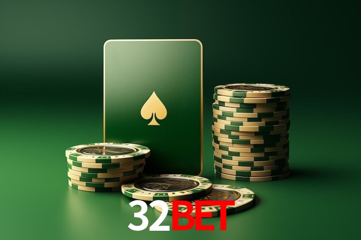 Tennis Betting 32Bet