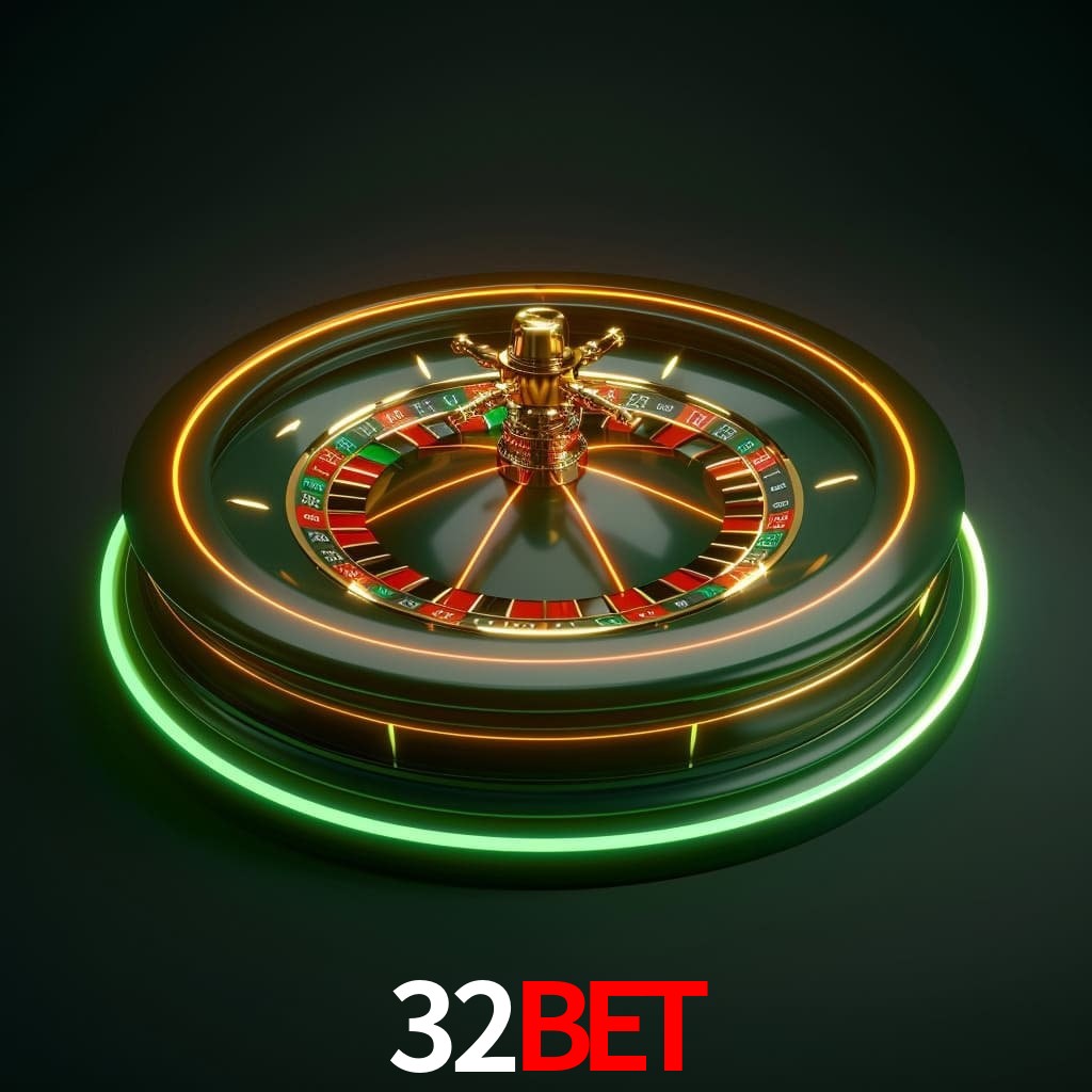32Bet Login