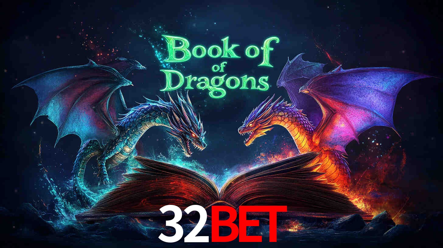 Inovações de Jogos na 32Bet: O Futuro das Experiências Interativas