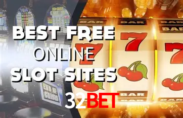 A Revolução dos Aplicativos de Jogos no 32Bet
