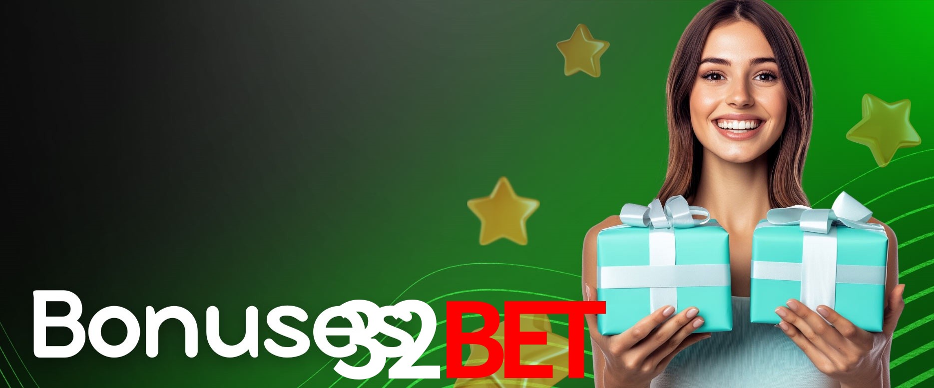 API Integration 32Bet