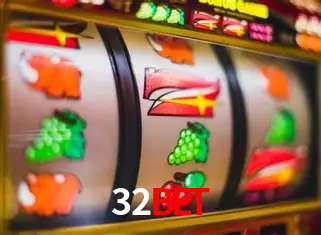Desvendando o Mundo dos Jogos Virtuais na 32Bet
