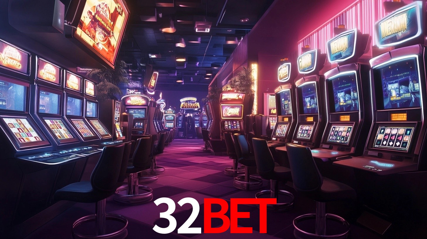 Instant EasyPaisa 32Bet