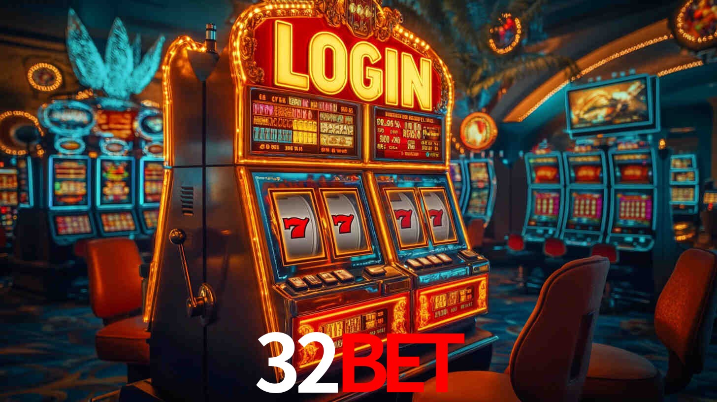 Exclusive Games 32Bet