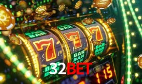 Weekend Specials 32Bet