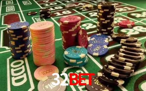 32Bet