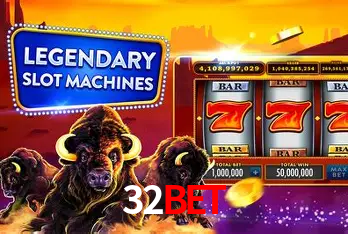 Desvendando o Mundo dos Jogos Virtuais na 32Bet