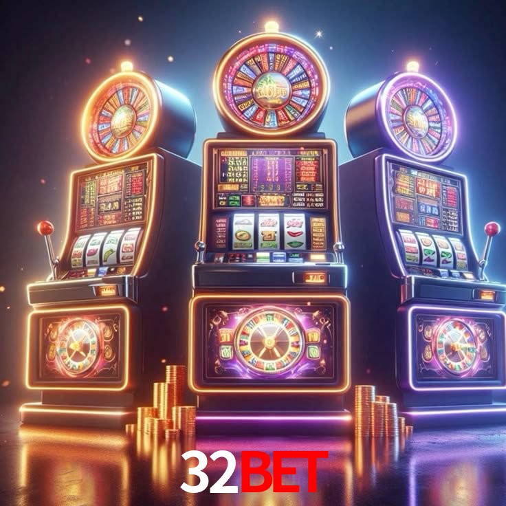 32Bet,32Bet Login