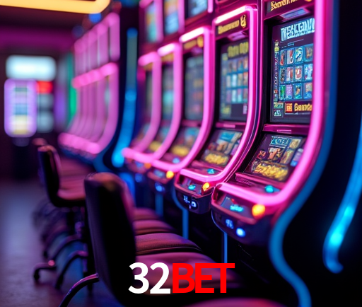 Especiais de Fim de Semana 32Bet