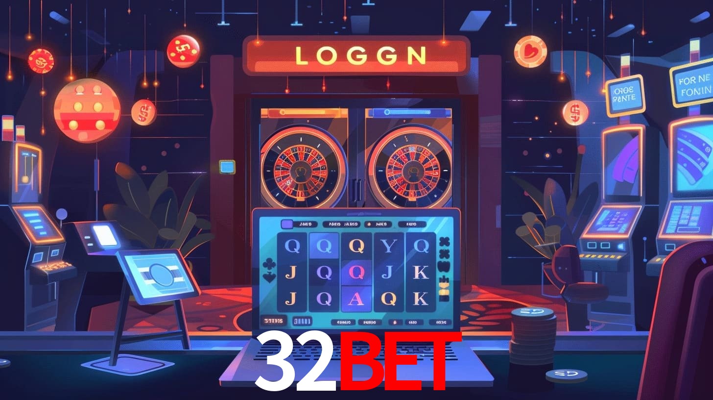 Benefícios da Conta 32Bet